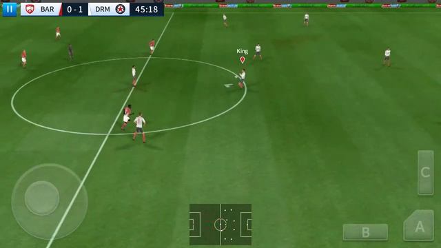 How To Get Infinite Coin,Create player Dream Leauge Soccer 2019?Android/IOS[No Root & No Mod Apk] смотреть онлайн