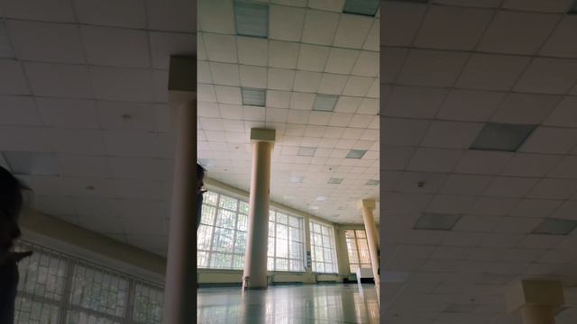 Квадробика