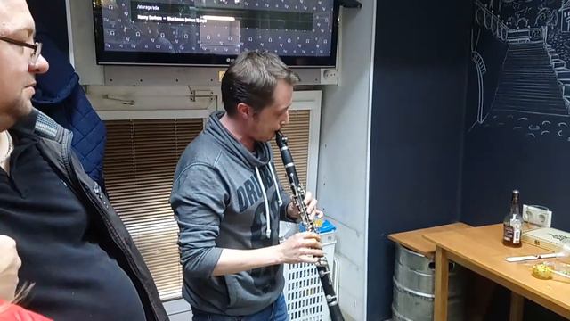 Димас смотреть онлайн