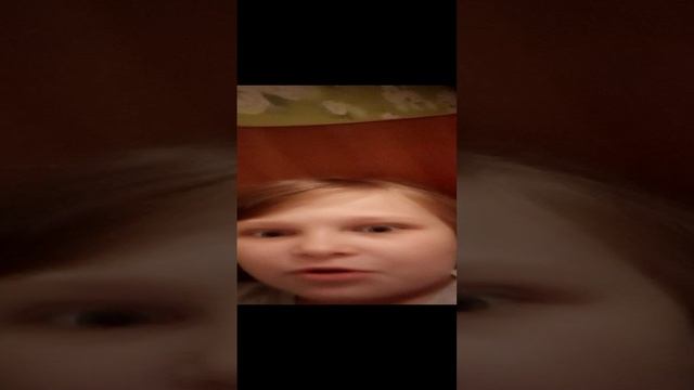 VID_20221028_191838.mp4