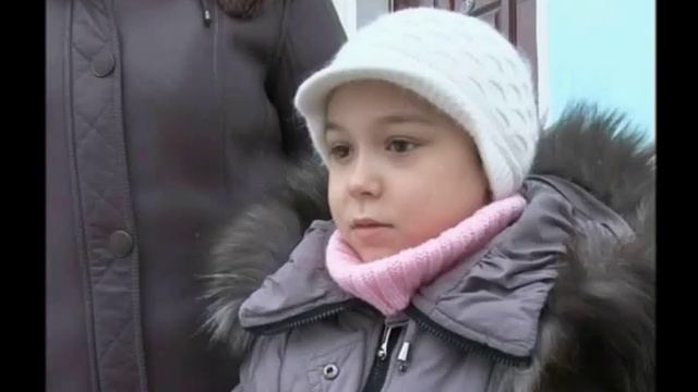 Горе-мать бросила одного за другим четверых детей смотреть онлайн