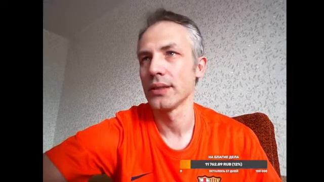 Биатлон - Олимпиада - Женский спринт - стрим смотреть онлайн