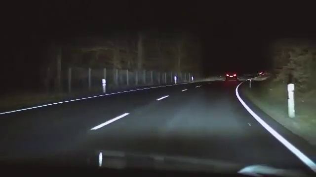 New Opel Adaptive Full LED Matrix lighting system смотреть онлайн