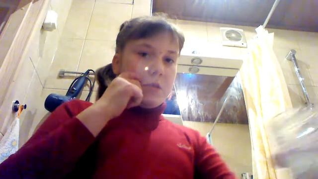 Шок!Как сделать "голливудскую улыбку " смотреть онлайн