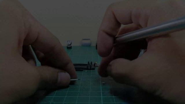 suzuki swift hatchback gen 2 sweet modification tomica custom смотреть онлайн