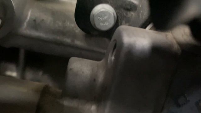 LOCALIZACION NÚMERO DE MOTOR DE UN RENAULT STEPWAY MODELO 2020 смотреть онлайн