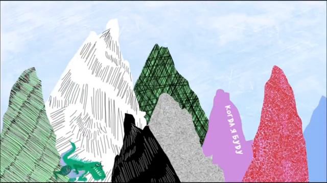 Мальбэк х Сюзанна - Рядом с тобой КАРАОКЕ смотреть онлайн