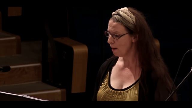 Philippe Leroux-Ailes- Meitar Ensemble, Valade, Janssens-Vanmunster смотреть онлайн