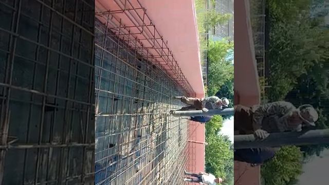 бетон заливка тула смотреть онлайн