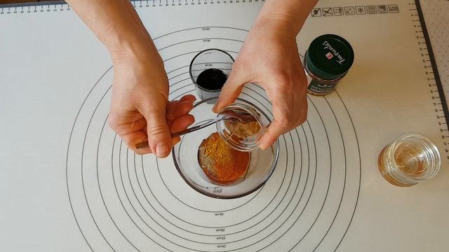 Обалденный МАРИНАД к Мясу, КУРИЦЕ. Понравится Всей СЕМЬЕ ! смотреть онлайн