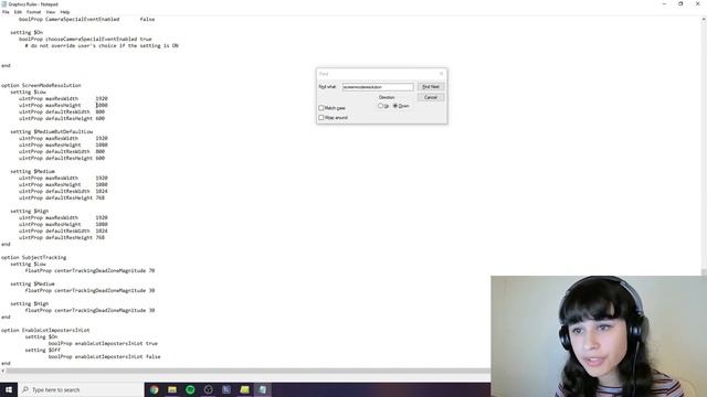 How to Fix The Sims 2 on Windows 10 (Resolution, Smooth Edges, Shadows & Crashing) (The Basics) смотреть онлайн