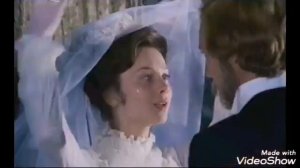 Мой ласковый и нежный зверь Зара