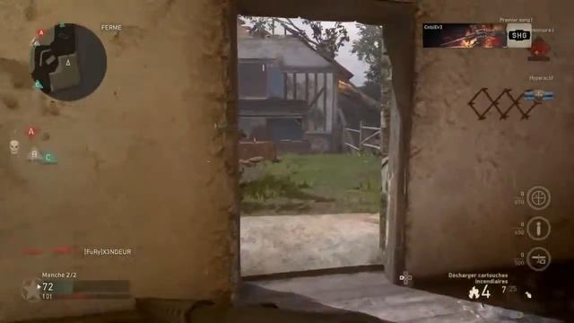 WW2 pompe-mania смотреть онлайн