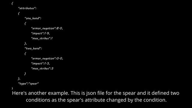[1.16/7] Use Datapack for advanced customizing! смотреть онлайн
