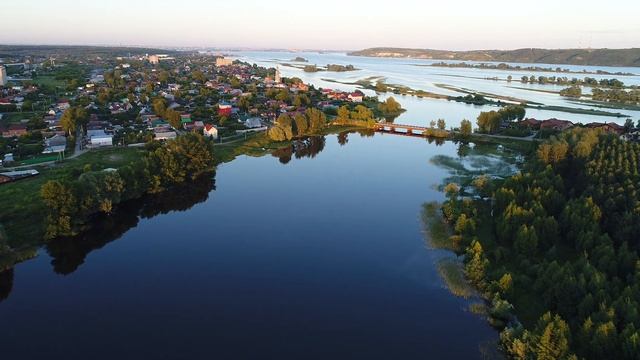 Вкусные Супы