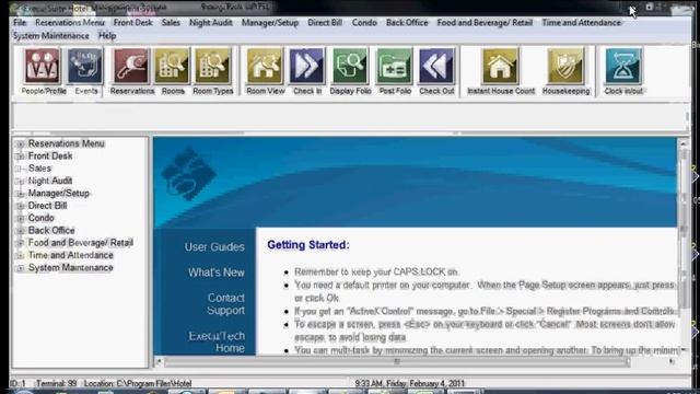 Generate Tab delimited text file for Excel use смотреть онлайн