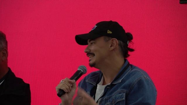 НОВЫЕ РЫНКИ ОНЛАЙН-КИНОТЕАТРОВ: Что ждёт индустрию кино? смотреть онлайн