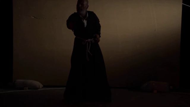 ΔΙΟΝΥΣΙΟΥ ΣΟΛΩΜΟΥ ''ΓΥΝΑΙΚΑ ΤΗΣ ΖΑΚΥΘΟΣ'' смотреть онлайн