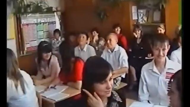 Комплексный анализ текста 2/3.mp4 смотреть онлайн