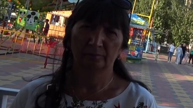ЛЕТО 2018/АСТАНА за ОДИН день пешком!/ТАНЦЫ В НОЧНОМ ГОРОДЕ смотреть онлайн