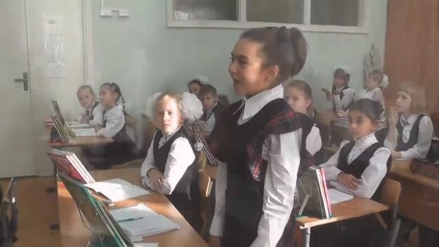 Хочу быть дворником! смотреть онлайн