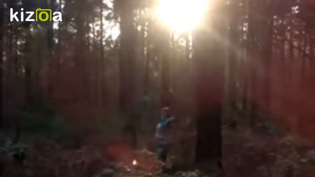 Kizoa Movie - Видео - Создатель слайд-шоу: Сибирский Лотос смотреть онлайн