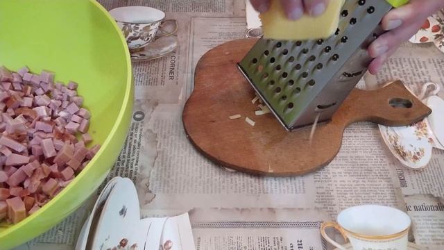 Мифы и легенды эзотерики