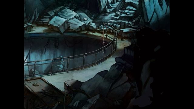 A New Beginning Послезавтра ч3 - Что будет завтра? смотреть онлайн