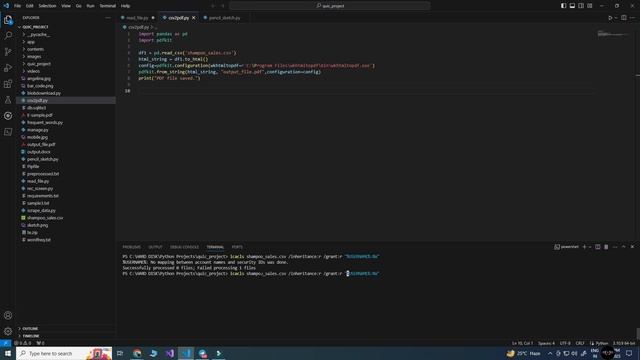 No mapping between account names and security IDs was done -[SOLVED] смотреть онлайн