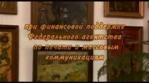 ЛЮБОВНИЦ УМЕРШЕГО ХУДОЖНИКА ШАНТАЖИРУЮТ ЕГО ОТКРОВЕННЫМИ ДНЕВНИКАМИ! Наследницы-2. Ответный удар