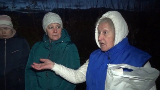 Рпенский проезд: дорога по головам смотреть онлайн