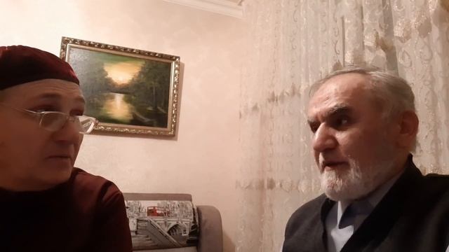 О ЗНАЧЕНИИ НАИМЕНОВАНИЯ ВЕЛИКОГО ШЕЛКОВОГО ПУТИ. смотреть онлайн