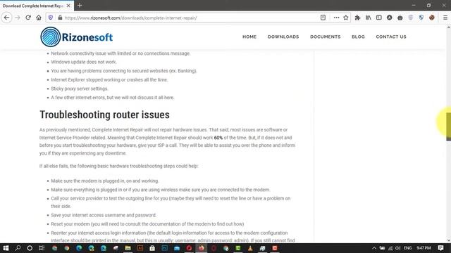 How to Fix the HTTP download error please check your network connection. Error Code 20: GameLoop смотреть онлайн