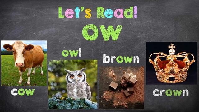Miss Flower’s Project / Book 6 / Level 3 / Reading Time / Английский для детей / Читаем вместе смотреть онлайн