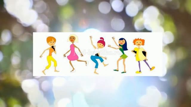 Юбилей 55 Близняк Тогучин смотреть онлайн