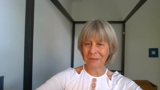 Краткий курс словацкой грамматики 15/ Русский и словацкий акцент -  Ruský A Slovenský Prízvuk