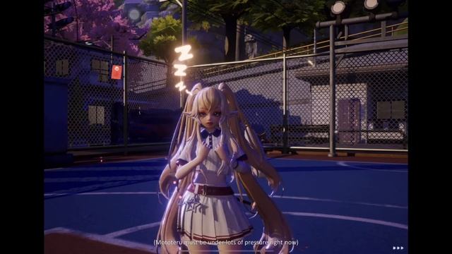 [Guide] Buzzer-Beater Dunk P2: Kurasuke Inoue - Where is Kabukicho Location (Anecdote) | Dragon Raj смотреть онлайн