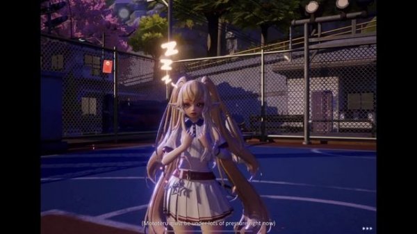 [Guide] Buzzer-Beater Dunk P2: Kurasuke Inoue - Where is Kabukicho Location (Anecdote) | Dragon Raj