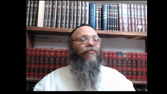 Son of a Bird, Kabbalah on witchcraft and Fallen Angels смотреть онлайн