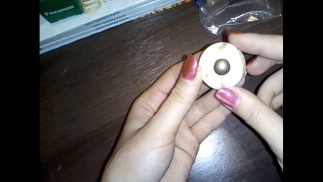 Ручки для мебели с Aliexpress смотреть онлайн