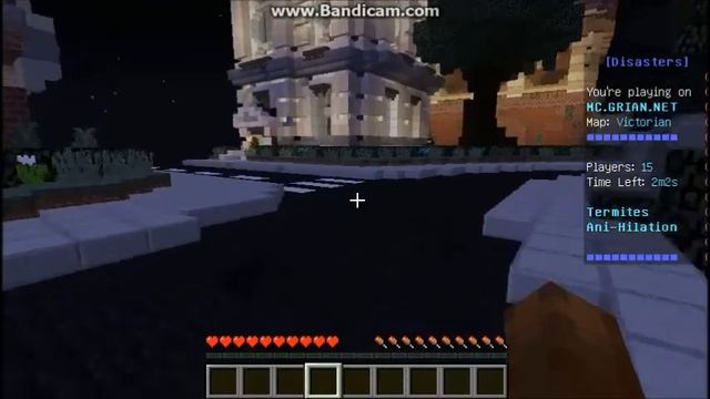 Чтооооо?!Лицензионный сервер? - Лиц.Сервер Grien смотреть онлайн