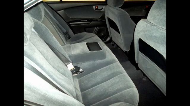 20925 KIA MAGENTIS 2009 смотреть онлайн