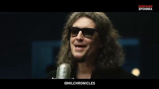 Просто жить