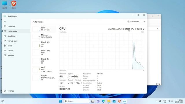 How To Install Prime OS On PC & Laptop | How to Fix Prime OS Boot Problem! | New Method 2023 смотреть онлайн