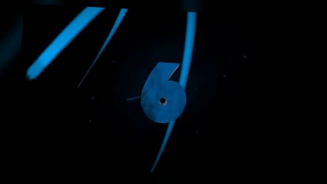 Угадай дораму по ost4 смотреть онлайн