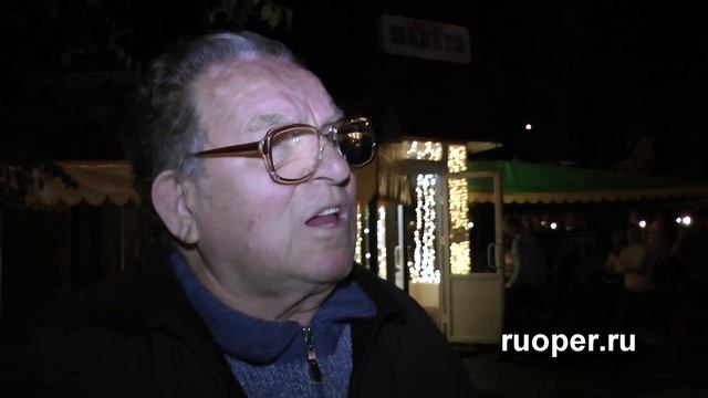 Обрушение кирпичной трубы на Моисеева, 3, Воронеж смотреть онлайн