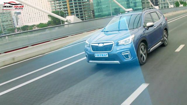 [REVIEW] VIETMAP RA MẮT SPEEDMAP M1 SIÊU PHẨM CÔNG NGHỆ - TÍNH NĂNG VƯỢT TRỘI | MẠNH QUÂN AUTO смотреть онлайн