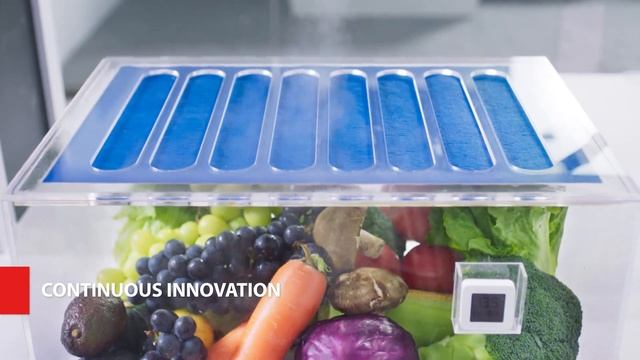 Toshiba GR-RS780WI-PGY(22) 623L Side-By-Side Refrigerator with IoT смотреть онлайн