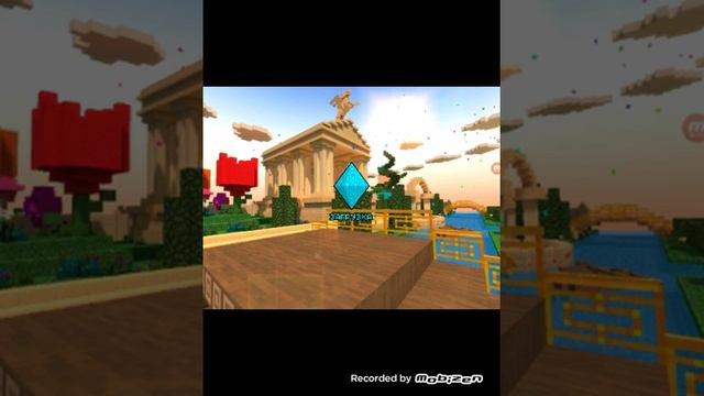 3-я часть игры pixel gun. Классная шапка для пистолетов смотреть онлайн