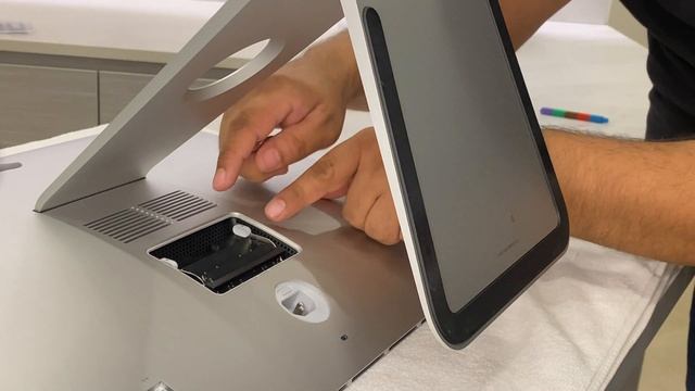 New iMac 2020 RAM upgrade and specifications - install in less than 5 minutes and save 70%! смотреть онлайн